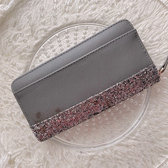 ♠️ Kate Spade Tote Bundle - Picture 7 of 15